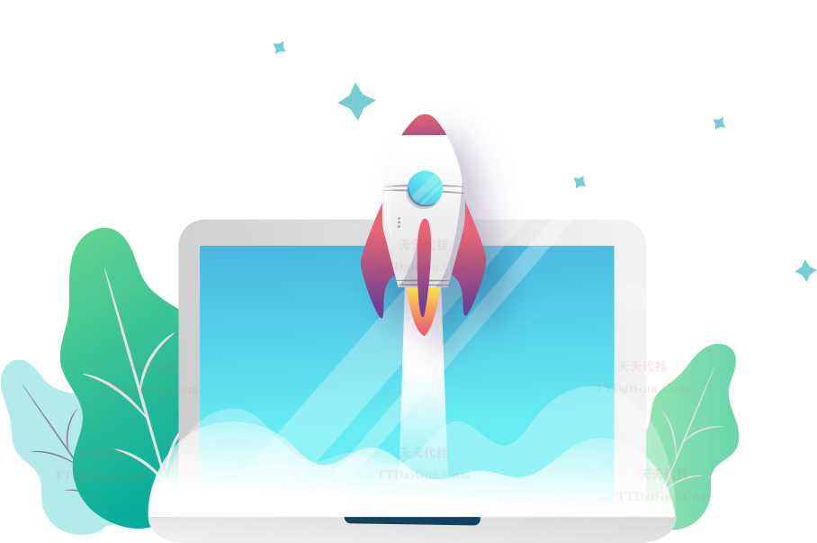 KS业务平台全网最低价 - 小红书1000粉丝业务,抖音业务平台低价,快手粉丝活粉永不掉粉