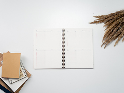 卡盟在线下单平台_快手业务平台全网最低价秒到_快手0.01万点赞是多少钱 - 公众号业务平台自助