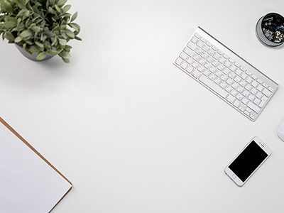 快手流量推广软件-dy低价下单平台秒到,小红书刷小眼睛网站,小红书点赞下单10个