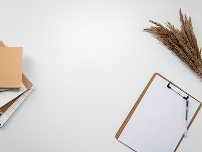 全网最低快手业务 - 小红书点赞下单10个,视频号业务下单商城|0.01自助下单