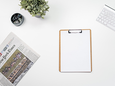 快手24小时秒单业务网 - 网易云业务自助平台,全网最低价24小时下单软件_Ks24小时秒单业务平台