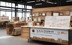 宿迁周边全屋定制厂家（宿迁周边全屋定制厂家电话）