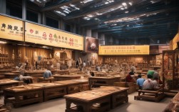 云南定制家居（云南定制家居行业商会）