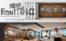 福安市科凡全屋定制（福安市科凡全屋定制电话）