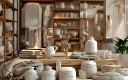 爱人家居产品（爱人家居产品介绍）