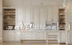 易高全屋定制卖点（易高全屋定制价格）