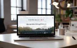 全屋定制的域名（全屋定制的域名是什么）