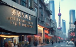 上海全屋定制家居地址（上海全屋定制家居地址查询）