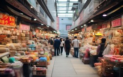 赣州整体家居（赣州整体家居批发市场）