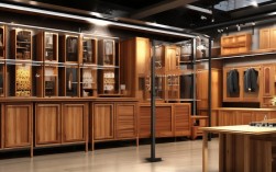 济宁全屋定制产品（济宁全屋定制产品有哪些）
