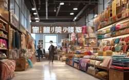 集美家居水屯店（集美家居水屯店还有吗）