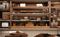 三葉家居（三叶的家具属于几线品牌）
