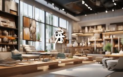 楷模家居品牌（楷模家居品牌是做什么的呢）
