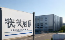 科狮全屋定制工厂地址（科狮全屋定制工厂地址在哪里）