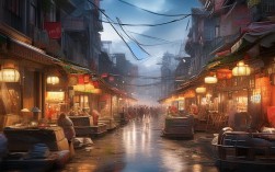 贺州全屋定制家具（贺州全屋定制家具批发市场）