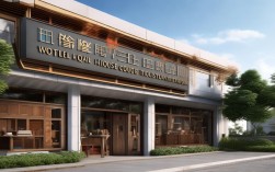 花都区劳卡全屋定制（花都区劳卡全屋定制店地址）