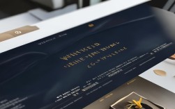 梵品家居官网（梵品家居官网旗舰店）