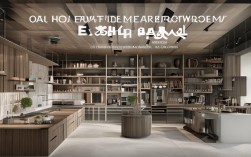 全屋定制 企业（全屋定制企业）