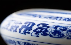 苏梨什么材质（苏梨什么材质的好）