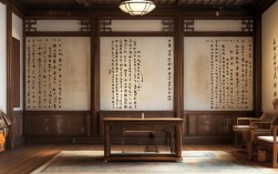 家居传统模式（家居模式是什么意思）