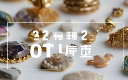 网购饰品材质咋样（网购饰品材质咋样啊）