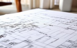 常州市全屋家具定制价格（常州市全屋家具定制价格表）