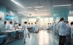 深圳新增本土确诊者（深圳新增本土确诊者轨迹）
