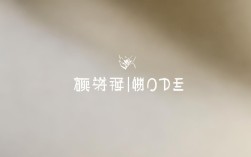 怡佰家全屋定制官网（怡佰家全屋定制官网地址）
