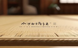 榻榻米是什么材质的好（榻榻米是什么材质的好呢）