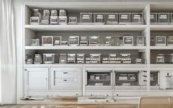 日本收纳家居（日本收纳家居品牌）