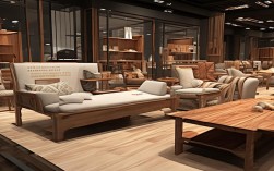 康乐家具全屋定制（康乐家具全屋定制怎么样）