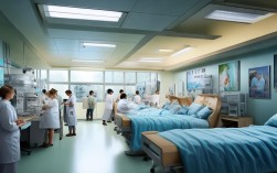 31省份新增本土 4（31省份新增本土48例 涉8省市）