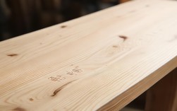 白蜡木材质重不重（白蜡木材质重不重）