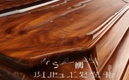 实木床材质（实木床材质排名）