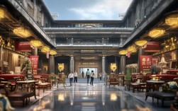 温江 圣地亚家居（温江圣地亚家居拍卖了吗）