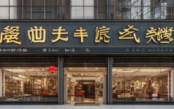 木尚家居 上海（木尚家居 上海门店地址）