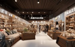 郑州坐标家居（郑州坐标家居招聘）