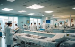 深圳本土新增确诊病详情（深圳新增本土确诊病例）