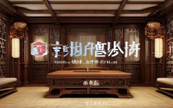 北京榻榻米全屋定制（北京榻榻米全屋定制厂家）