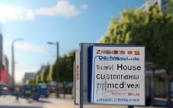郑州德维尔全屋定制地址（郑州德维尔全屋定制地址电话）