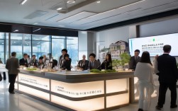 湖州全屋定制招商（湖州全屋定制招商电话）