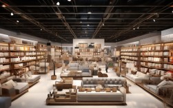 顾家家居 西安（顾家家居西安实体店）