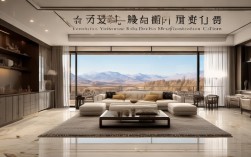 甘肃云峰全屋定制（甘肃云峰全屋定制有限公司）