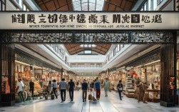 国际家居批发（国际家居批发市场地址）