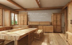全屋定制环保质（全屋定制环保质量怎么样）