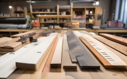制定家具板材材质（制定家具板材材质的方法）