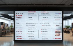 中国全屋定制公司（中国全屋定制公司排名）