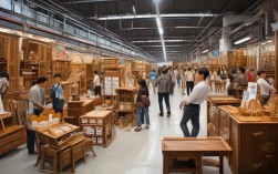 北京 家具家居（北京家具家居市场）