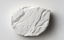白色石膏材质（白色石膏材质参数）