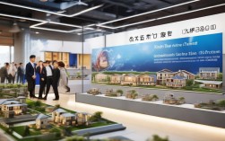 金华全屋定制招商（金华全屋定制招商电话）